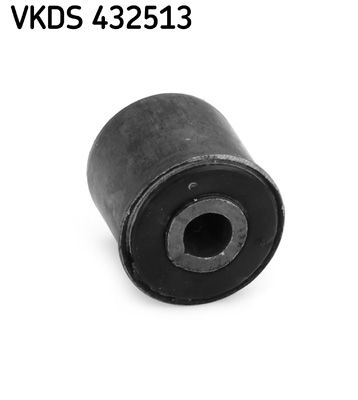 SKF VKDS 432513 Mounting, control/trailing arm