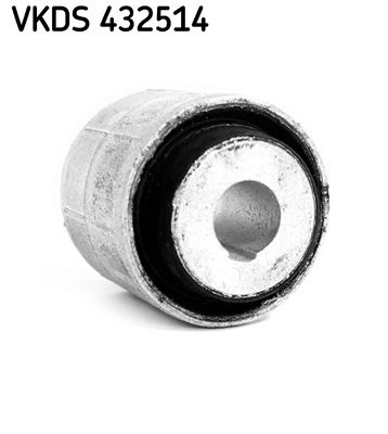 Mounting, control/trailing arm SKF VKDS 432514