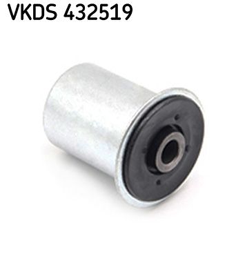 Mounting, control/trailing arm SKF VKDS 432519