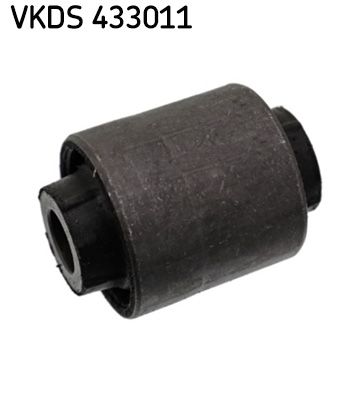 SKF VKDS 433011 Mounting, control/trailing arm