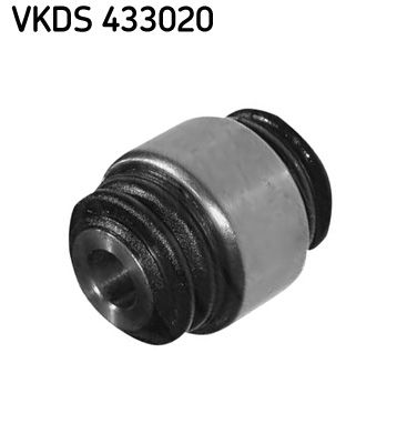 SKF VKDS 433020 Mounting, control/trailing arm