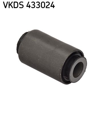 Mounting, control/trailing arm SKF VKDS 433024