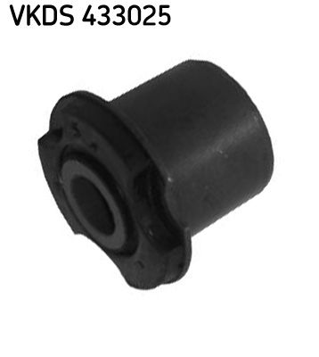 Mounting, control/trailing arm SKF VKDS 433025