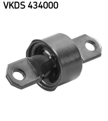 SKF VKDS 434000 Mounting, control/trailing arm