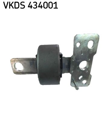 SKF VKDS 434001 Mounting, control/trailing arm