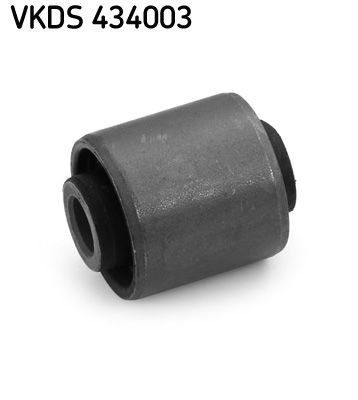 SKF VKDS 434003 Mounting, control/trailing arm