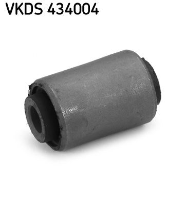 SKF VKDS 434004 Mounting, control/trailing arm