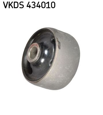 SKF VKDS 434010 Mounting, control/trailing arm