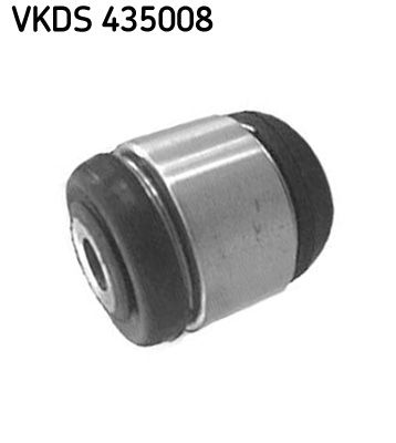 Axle Beam SKF VKDS 435008