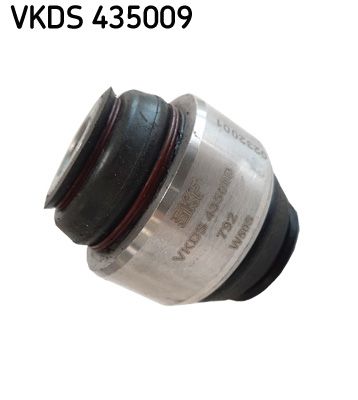 SKF VKDS 435009 Mounting, control/trailing arm