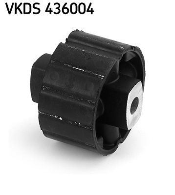 SKF VKDS 436004 Mounting, control/trailing arm