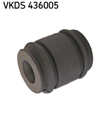Mounting, control/trailing arm SKF VKDS 436005