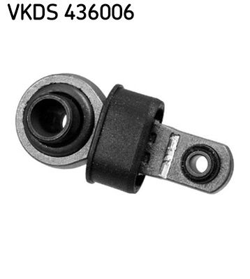 SKF VKDS 436006 Mounting, control/trailing arm