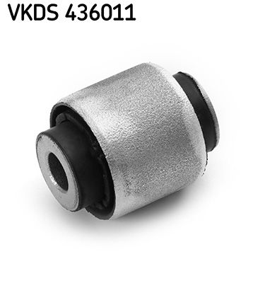 SKF VKDS 436011 Mounting, control/trailing arm