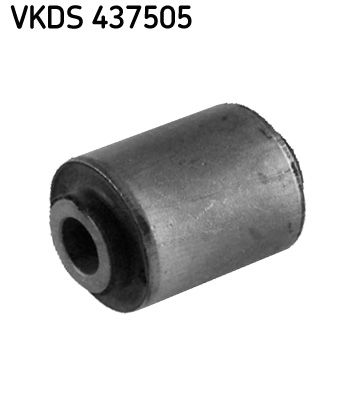 SKF VKDS 437505 Mounting, control/trailing arm