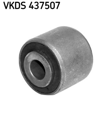 SKF VKDS 437507 Mounting, control/trailing arm