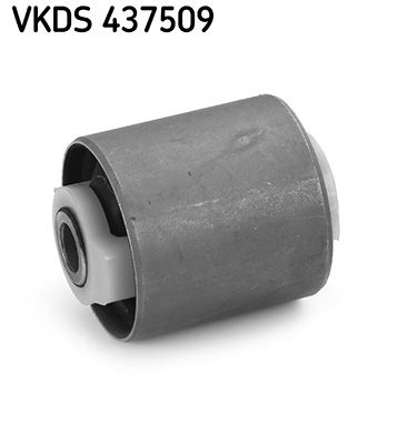 SKF VKDS 437509 Mounting, control/trailing arm