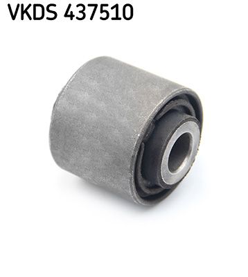Mounting, control/trailing arm SKF VKDS 437510