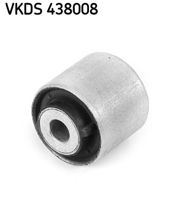 Mounting, control/trailing arm SKF VKDS 438008