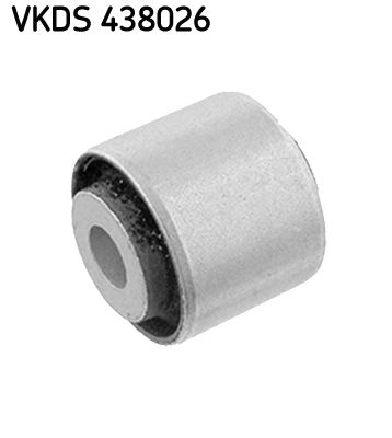 Mounting, control/trailing arm SKF VKDS 438026
