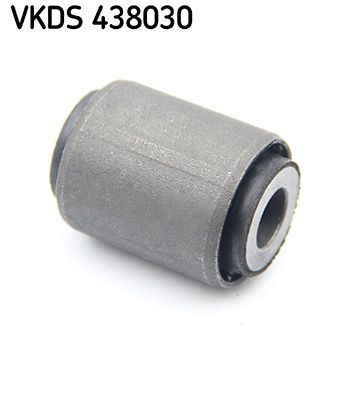 SKF VKDS 438030 Mounting, control/trailing arm