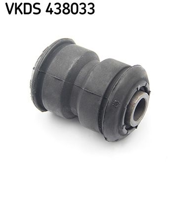 SKF VKDS 438033 Mounting, control/trailing arm