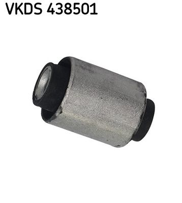 SKF VKDS 438501 Mounting, control/trailing arm