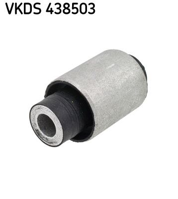 SKF VKDS 438503 Mounting, control/trailing arm