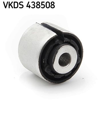 SKF VKDS 438508 Mounting, control/trailing arm