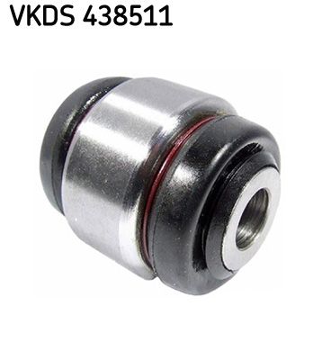 SKF VKDS 438511 Mounting, control/trailing arm