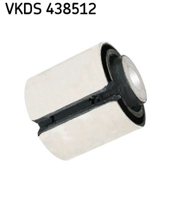 Mounting, control/trailing arm SKF VKDS 438512