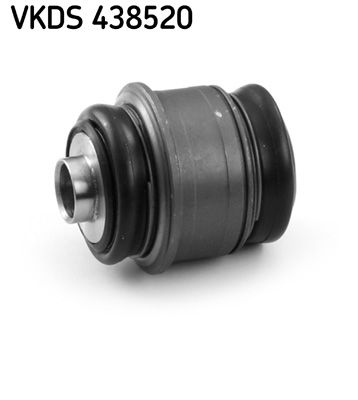 SKF VKDS 438520 Mounting, control/trailing arm