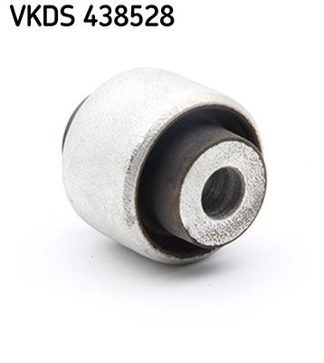 SKF VKDS 438528 Mounting, control/trailing arm