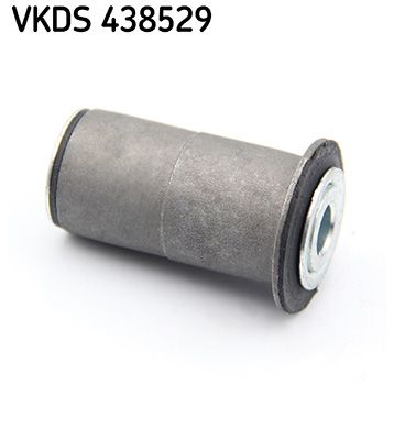 Mounting, control/trailing arm SKF VKDS 438529