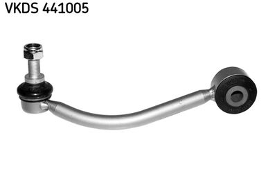 Link/Coupling Rod, stabiliser bar SKF VKDS 441005