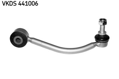 Link/Coupling Rod, stabiliser bar SKF VKDS 441006