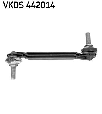 SKF VKDS 442014 Link/Coupling Rod, stabiliser bar