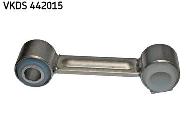 Link/Coupling Rod, stabiliser bar SKF VKDS 442015