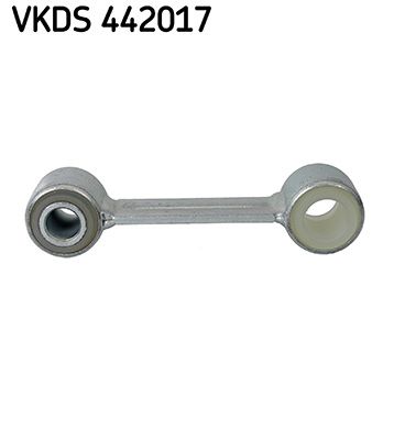 SKF VKDS 442017 Link/Coupling Rod, stabiliser bar