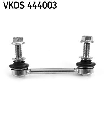 SKF VKDS 444003 Link/Coupling Rod, stabiliser bar