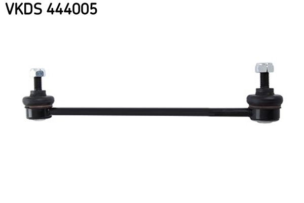 SKF VKDS 444005 Link/Coupling Rod, stabiliser bar