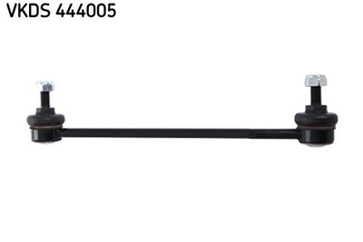 Link/Coupling Rod, stabiliser bar SKF VKDS 444005