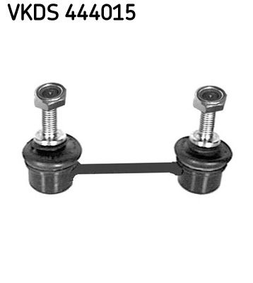 SKF VKDS 444015 Link/Coupling Rod, stabiliser bar