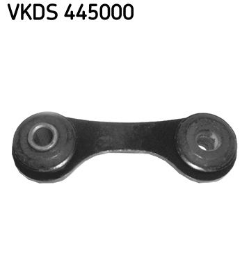 Link/Coupling Rod, stabiliser bar SKF VKDS 445000