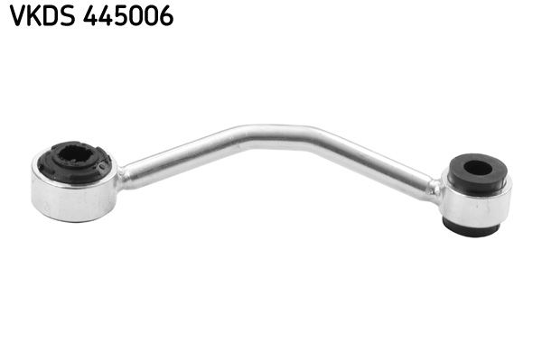 SKF VKDS 445006 Link/Coupling Rod, stabiliser bar