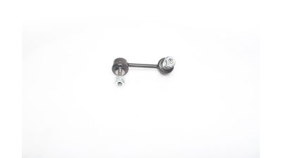 Link/Coupling Rod, stabiliser bar SKF VKDS 446007