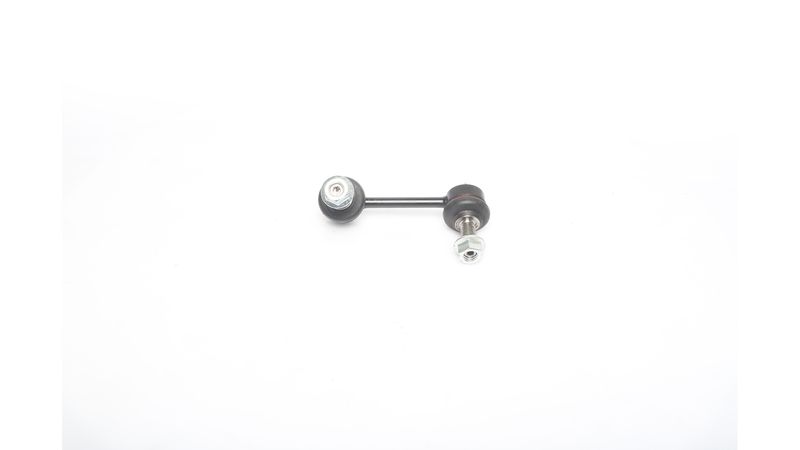 SKF VKDS 446008 Link/Coupling Rod, stabiliser bar