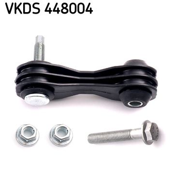 Link/Coupling Rod, stabiliser bar SKF VKDS 448004