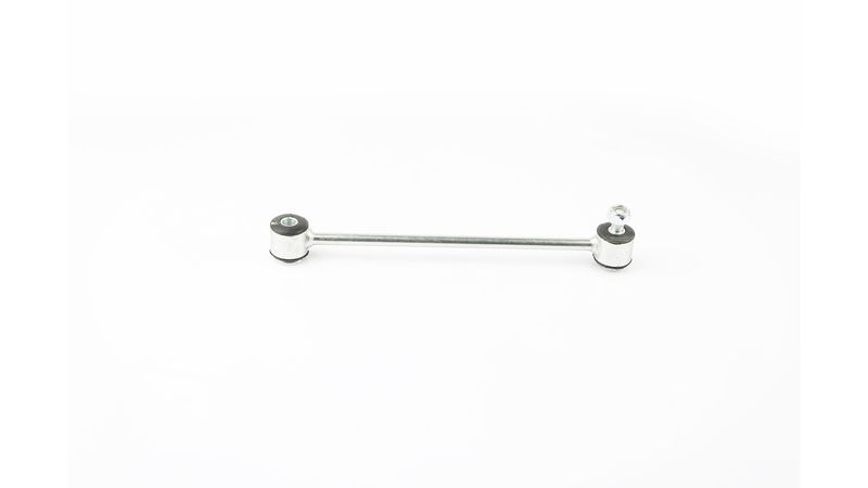 SKF VKDS 448007 Link/Coupling Rod, stabiliser bar
