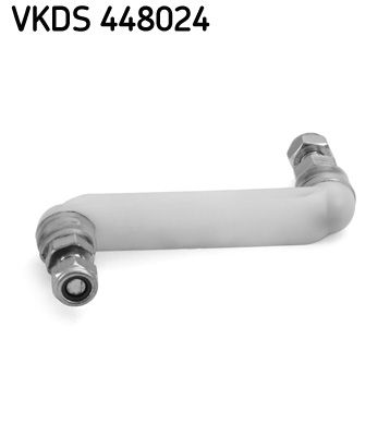 SKF VKDS 448024 Link/Coupling Rod, stabiliser bar
